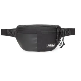 Eastpak Gürteltasche Icon Springer On Black