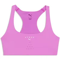 Puma Sport-BH Electric Orchid M