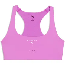 Puma Sport-BH Electric Orchid M