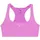 Puma Sport-BH Electric Orchid M