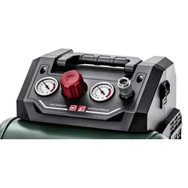 Metabo Basic 160-6W OF