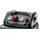 Metabo Basic 160-6W OF