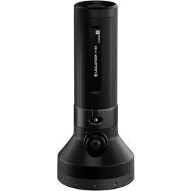 Ledlenser P18R