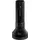 Ledlenser P18R