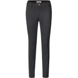 Tchibo - Jeggings - Damen - Gr. M - schwarz