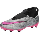 Nike Mercurial Superfly 9 Pro FG