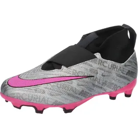Nike Zoom Mercurial Superfly 9 Pro XXV FG - pink 38.5
