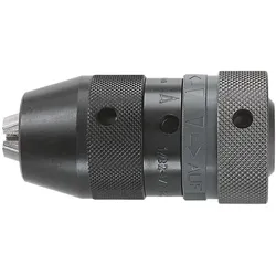 Fein Schnellspann-Bohrfutter Spitze Form R,mit Spannkraftsicherung - 63204032006