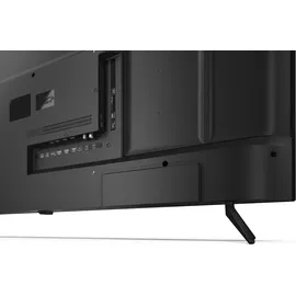 Sharp 50GL4060E 50" 4K LED Google TV