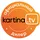 Kartina EVA Android Smart TV Box