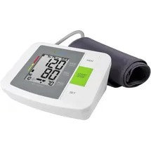 Ecomed BU 90E Oberarm