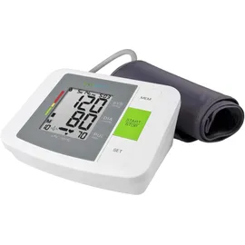 Ecomed BU 90E Oberarm