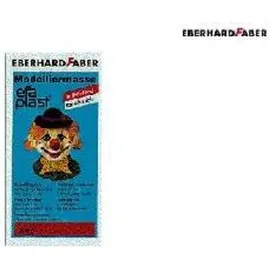 Staedtler Fimo air basic Modelliermasse 1000g weiß