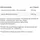 GN Labaratories Ecdysterone Kapseln 60 St