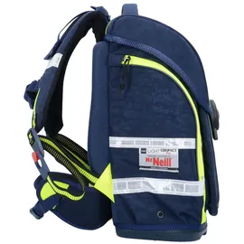 McNeill Ergo Light Compact flex 4-tlg. snake