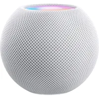 Apple HomePod mini weiß