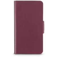Hama Universal Handysleeve rot