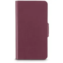 Hama Universal Handysleeve rot