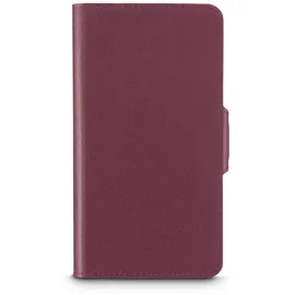 Hama Universal Handysleeve rot