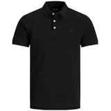 JACK & JONES Boy Poloshirt Poloshirt Junior - 164