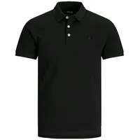 JACK & JONES Boy Poloshirt Poloshirt Junior - 164