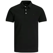 JACK & JONES Boy Poloshirt Poloshirt Junior - 164