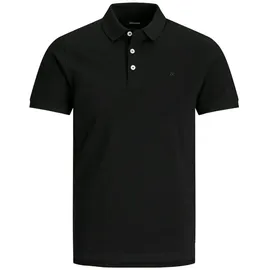 JACK & JONES Boy Poloshirt Poloshirt Junior - 164