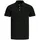 JACK & JONES Boy Poloshirt Poloshirt Junior - 164