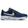 Nike Air Max SC Herren Midnight Navy/White-Diffused Blue 47