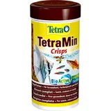 Tetra Werke Min Pro Crisps 250 ml