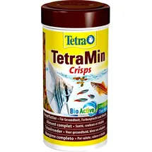Tetra Werke Min Pro Crisps 250 ml