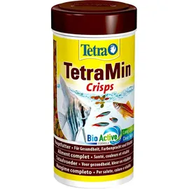 Tetra Werke Min Pro Crisps 250 ml