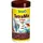 Tetra Werke Min Pro Crisps 250 ml