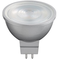 Goobay 45609 energy-saving lamp 5 W GU5.3