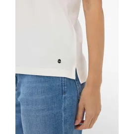 Brax Style CLEO Weiß 3XL