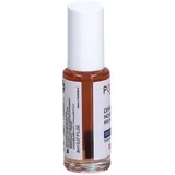 PODERM Serum Für Gelbe Und Beschädigte Nägel 8 ml