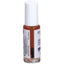 PODERM Serum Für Gelbe Und Beschädigte Nägel 8 ml