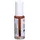PODERM Serum Für Gelbe Und Beschädigte Nägel 8 ml