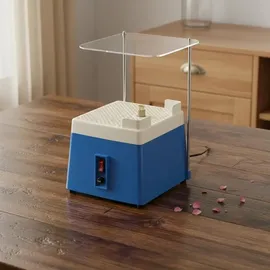 aisny Glasschleifer 65W
