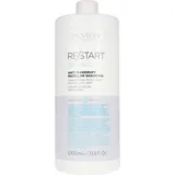 Revlon Professional Re/Start Balance Anti Dandruff Micellar 1000 ml