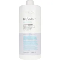 Revlon Professional Re/Start Balance Anti Dandruff Micellar 1000 ml