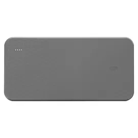 GP Powerbank 20000 mAh LiPo USB-A, USB-C® Grau