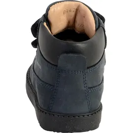 GEOX Hynde Boy Wpf A Stiefeletten Navy 20