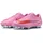 Nike Mercurial Vapor 16 Academy AG Herren magic flamingo/black-total crimson 39