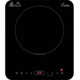 BIKITCHEN cook 411 442011 Induktionsplatte