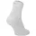 TAMARIS Socken Comfort Cotton Socks 3er Pack Grau 39-42