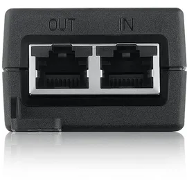 ZyXEL PoE12-30W PoE+ Injector