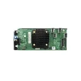 Lenovo ThinkSystem 440-16i SAS/SATA PCIe Gen4 1, Storage Controller