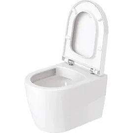 Duravit ME by Starck (45300900A1)