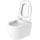 Duravit ME by Starck (45300900A1)